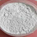 Ceramic dedicated magnesium oxide powder